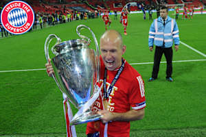 Image placeholder title